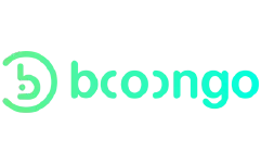 bco