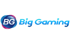 bg
