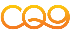 cq9