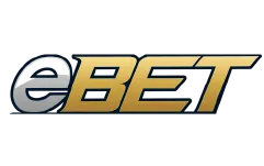 ebet