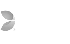 evp