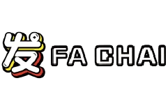 fa