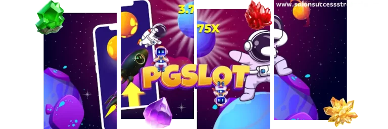 pgสล็อต99 แบบใหม่ล่าสุด บนมือถือ มั่นคงปลอดภัย