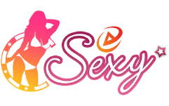sexy