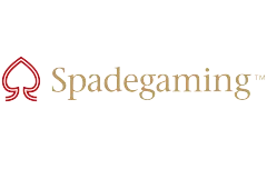 sp